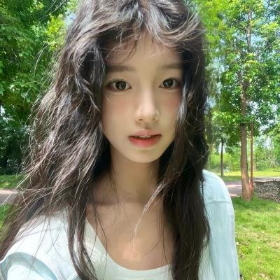 火山与海的孩子