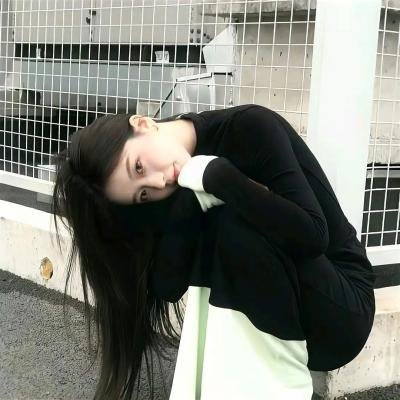 浪客行
