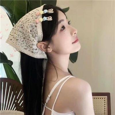 爱情公寓