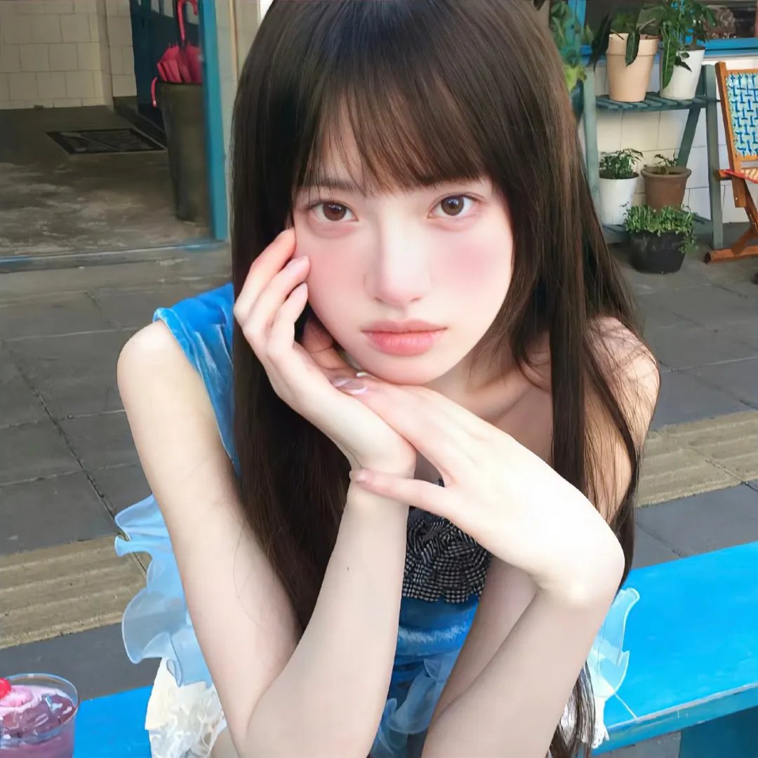 新小屁孩日记