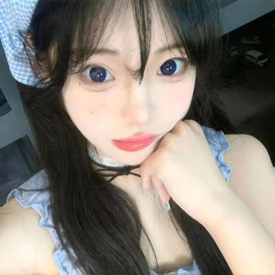 无人之子