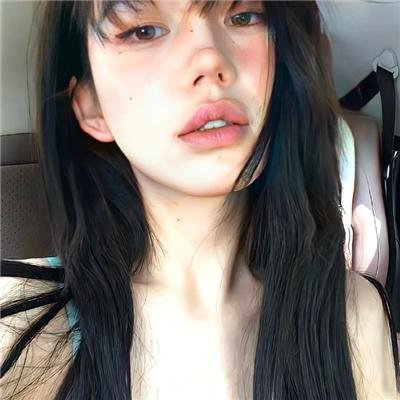 情谜睡美人