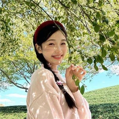 与你同步