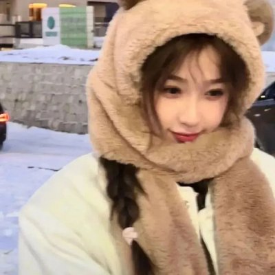 蓝调人生