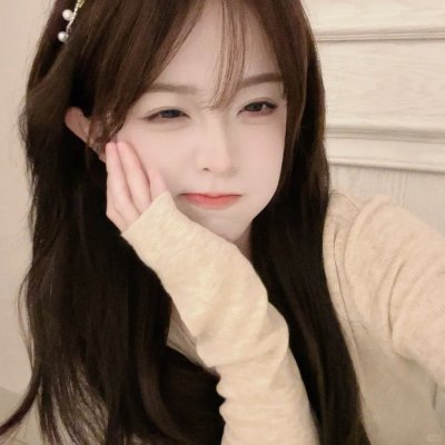 蜜月