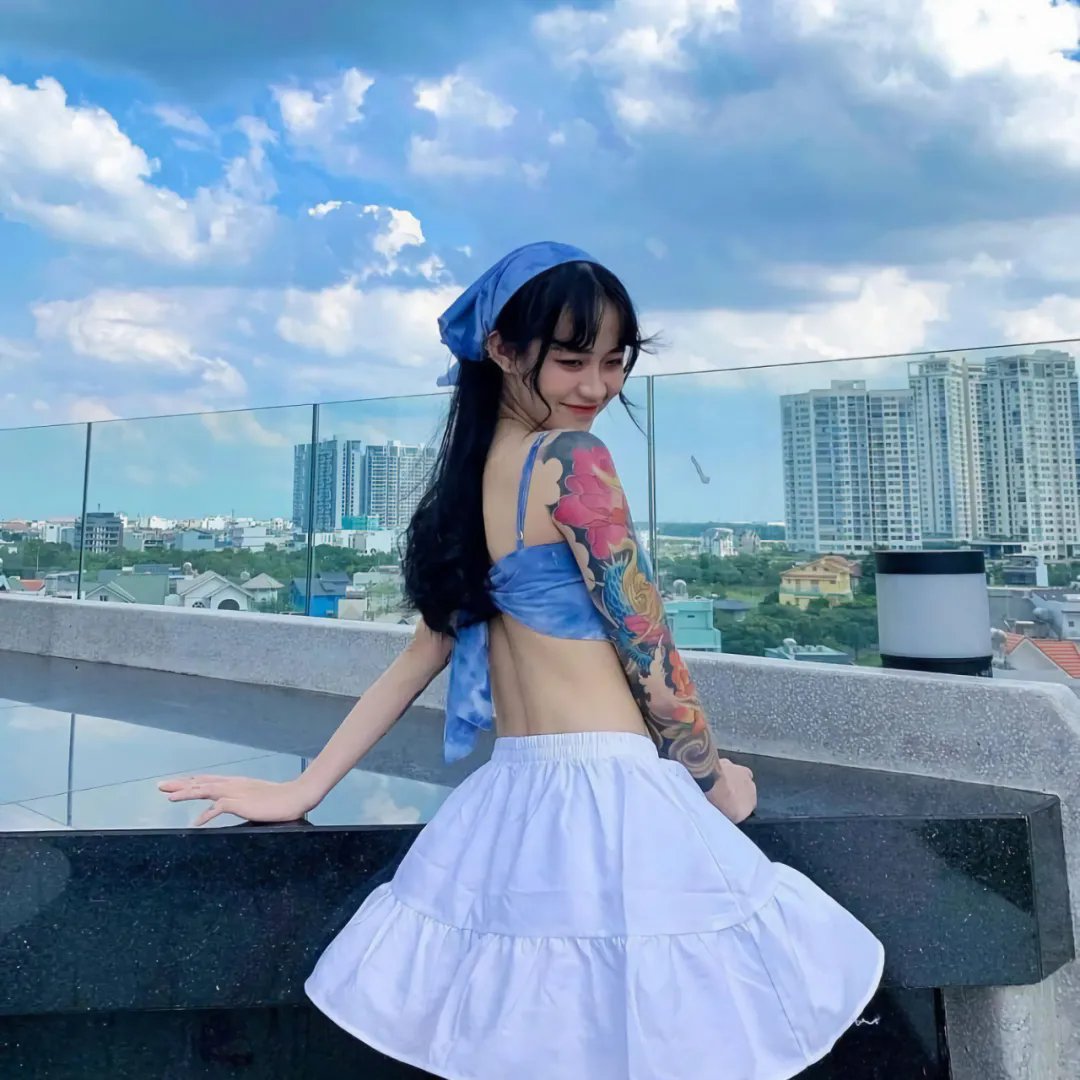 春梦泪痕