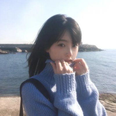 查莉成长日记第一季