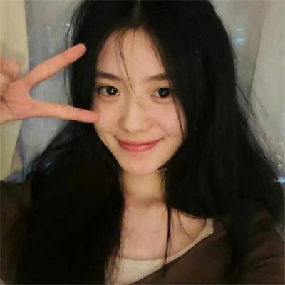 命运女神