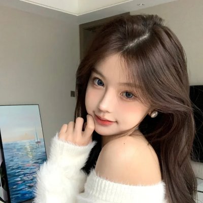 陌生人2