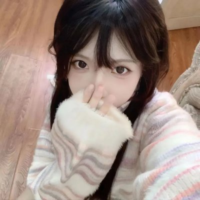 年度人物