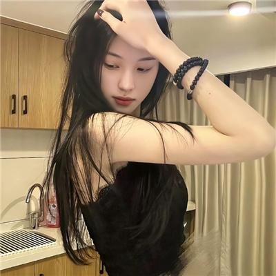 补天