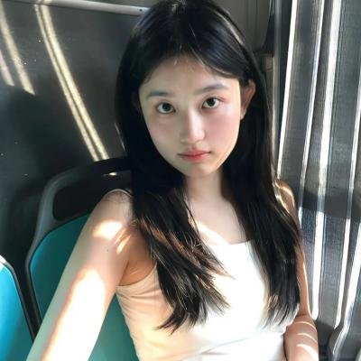 窒风之中第二季