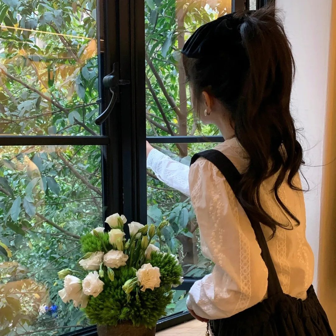 油麻菜籽