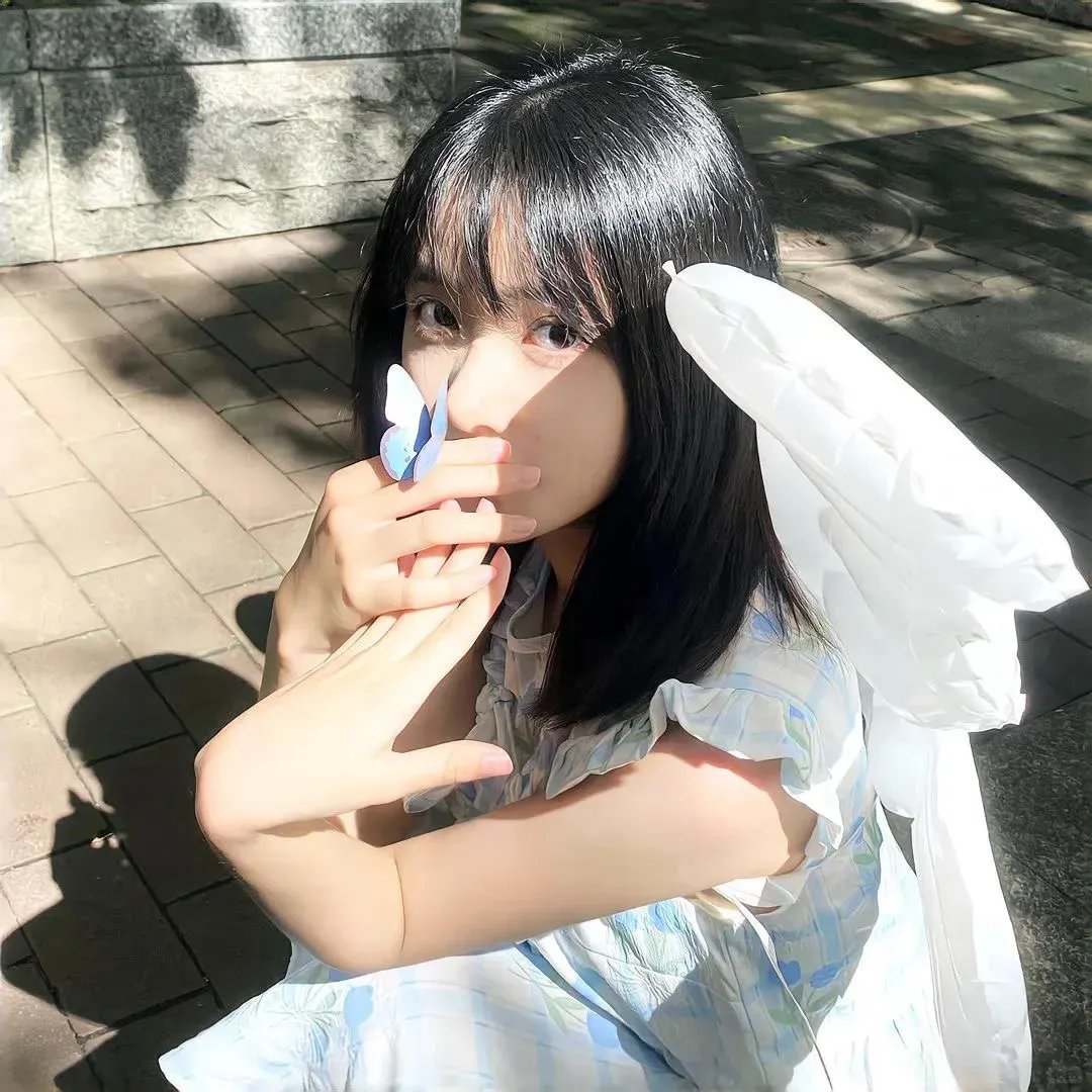 帮老爸拍张照