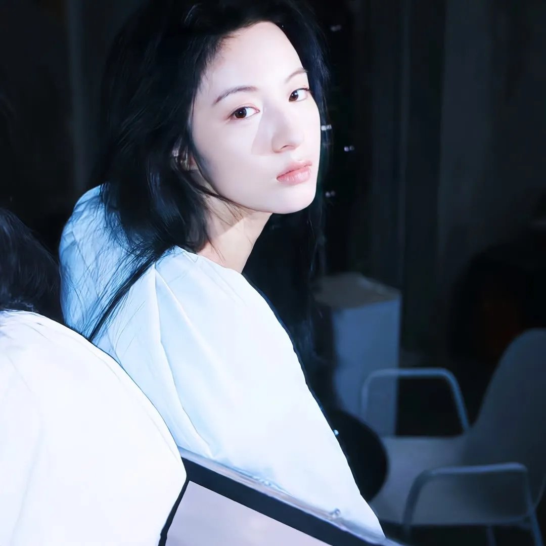 幻夜