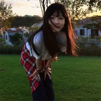 边境杀手