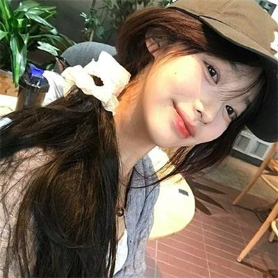 清风朗月花正开