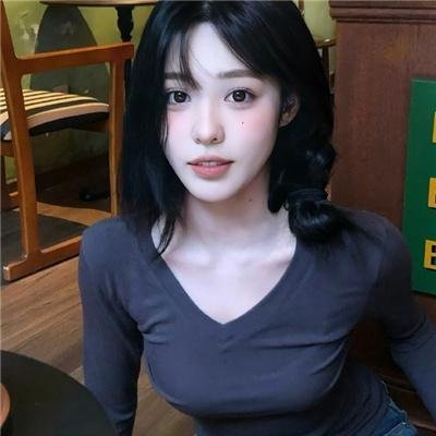 翻滚吧!女孩