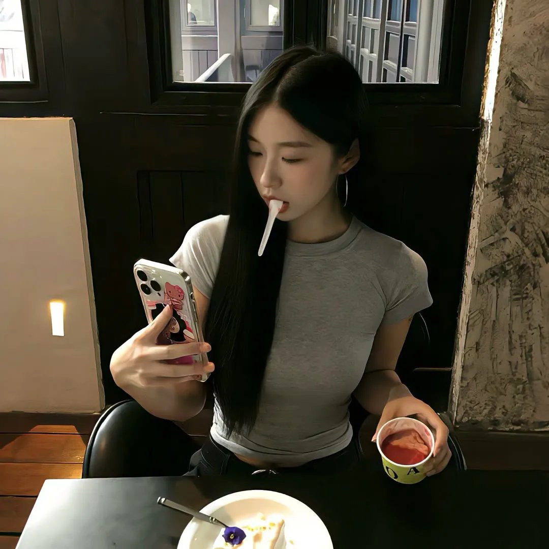 恐惧