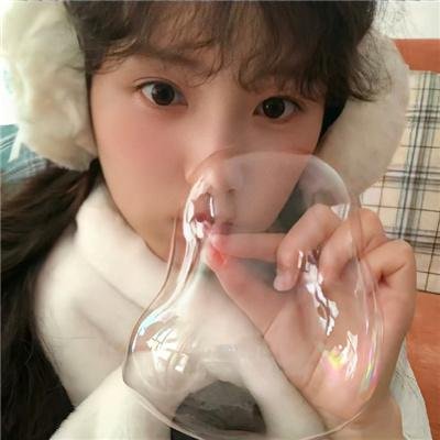 我的千面老爸