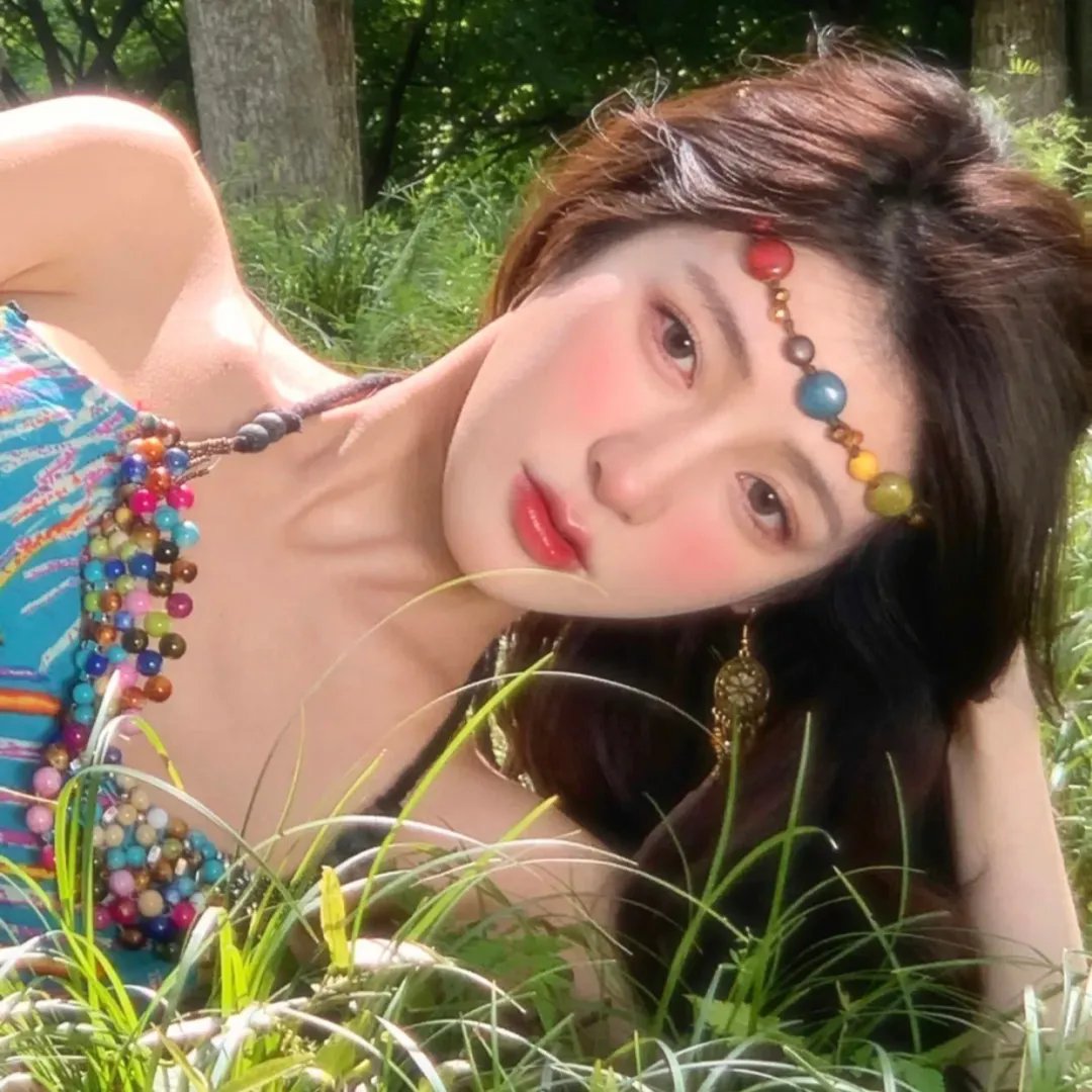 爱,在那年盛夏