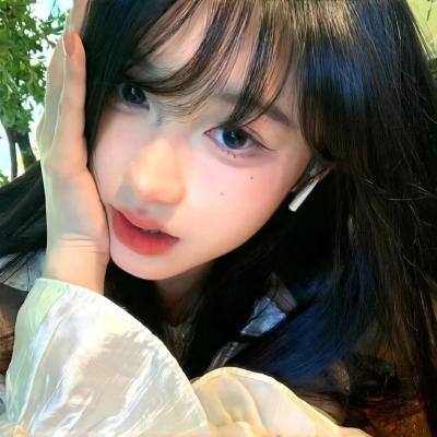福斯特医生第一季