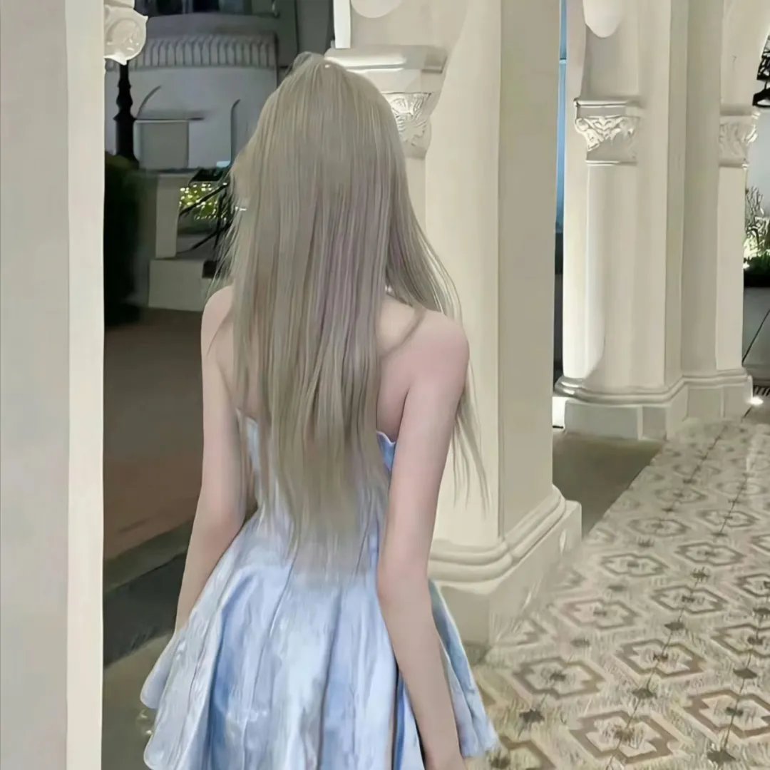 炎女