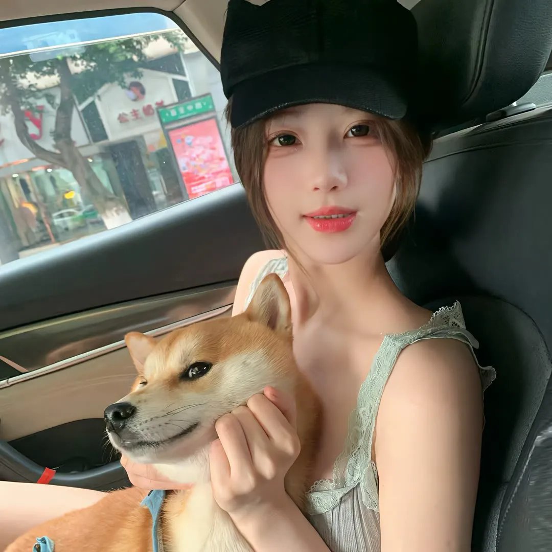 情杀案中案
