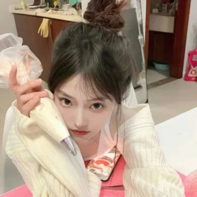 在我消失之前