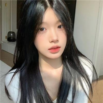 牧童